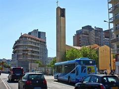 184 TOULON LA VILLE (80)